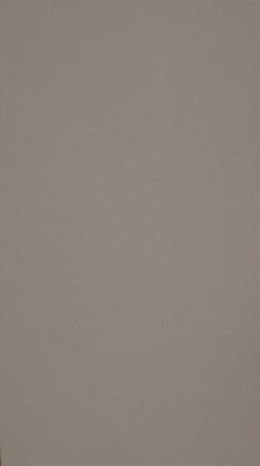 HPL FENIX 2628 NTM Zinco Doha 3050/1300/0,9