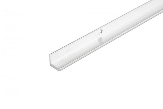SISCO 823 profil alu alsó 1500mm
