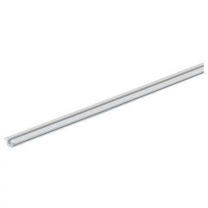 HETTICH 1079090 SlideLine 55 profil 4m alumínium