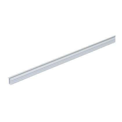 HETTICH 71110 SlideLine 56 profil 3 m alumínium