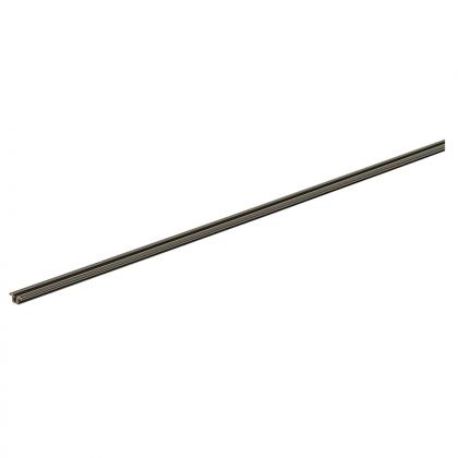 HETTICH 25121 SlideLine 55 profil 4000 barna