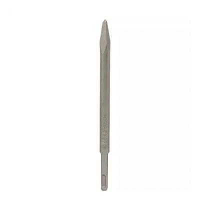 BOSCH 2608690132 Špičák SDS-plus, 250mm, 10ks v balení