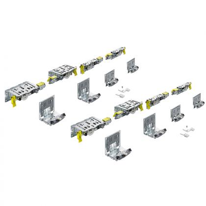 HETTICH 9278792