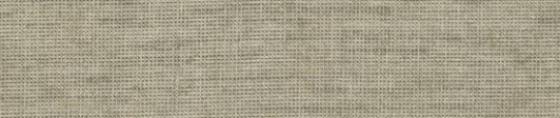 ÁBSRN FD31 AP ALPACA 23/1