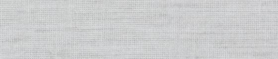 ÁBSRN FD30 AP ALPACA 43/1
