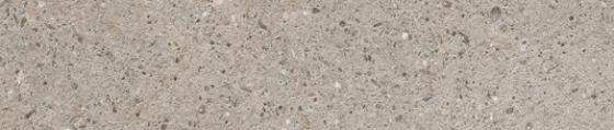 ÁBSRN FC70 CT CONCRETA 43/1