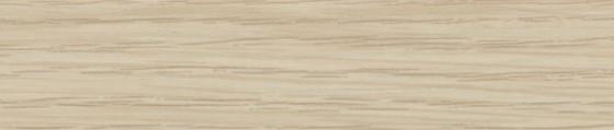 ÁBSRN S206 QE QUERCIA 43/1