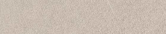 ÁBSRN FC36 CT CONCRETA 43/1