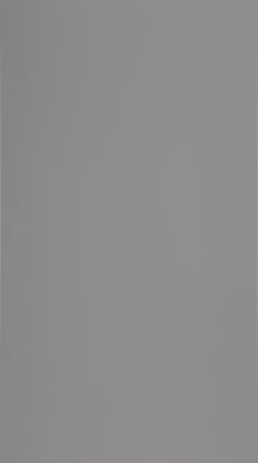 KD-IN FENIX 0725 NTM Grigio Efeso CC 4200/1600/12