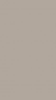 KD-IN FENIX 0748 NTM Beige Arizona CC 4200/1600/12