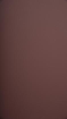 KD-IN FENIX 0751 NTM Rosso Jaipur CC 4200/1600/12