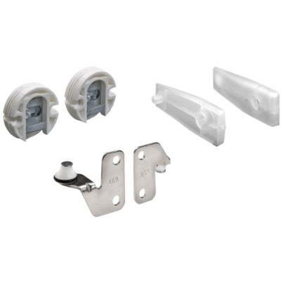 HETTICH 9200450 pozícionáló szett Big Org&Tower-hez