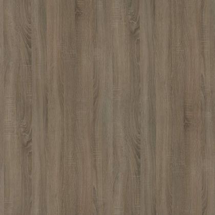 LFFL R20031 RU Tölgyfa Sonoma Truffel 2800/2100/18