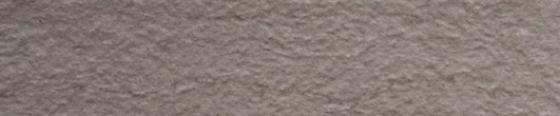 ABSB 3375 LUNA Travertino Romano 23/1