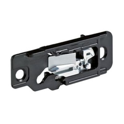 HETTICH 9132820 csukó elem fa fiókokhoz B
