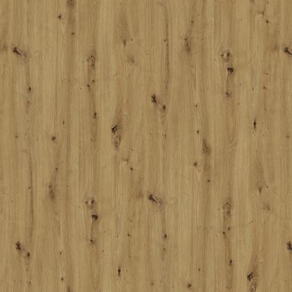 DTDL R20315 NW Artisan dub 2800/2100/18 DTDL R20315 NW Artisan dub 2800/2100/18