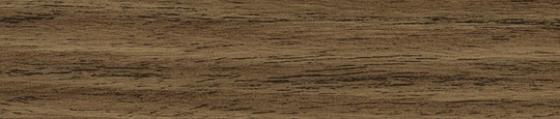 FÉRN SHINNOKI 4.0 Smoked Walnut 48/0,6