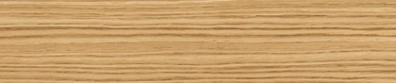 FÉRN SHINNOKI 4.0 Natural Oak 24/0,6