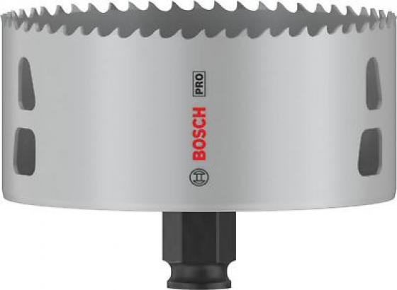 BOSCH 2608594411 Fúrószár, átmérő: 105 mm