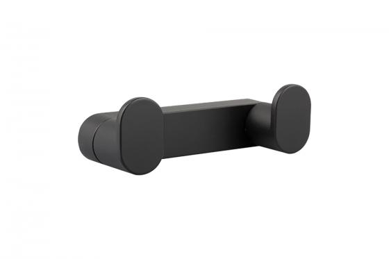 MARELLA DESIGN Fogas Smarty fekete matt MARELLA DESIGN Fogas Smarty fekete matt