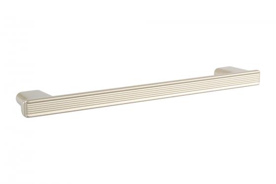 MARELLA DESIGN Fogantyú Riva 160 titán