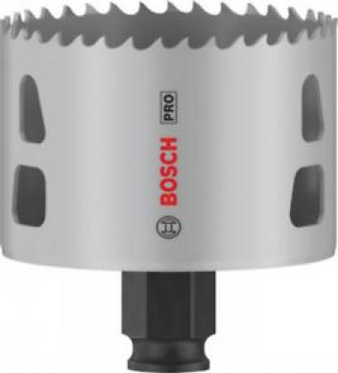 BOSCH 2608594400 körkivágó Pro D=70mm