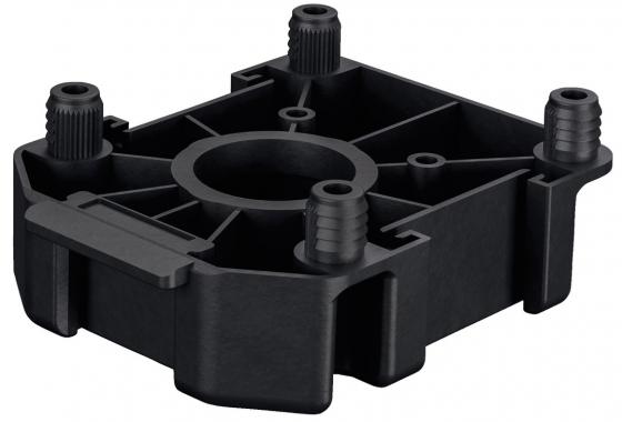 637.76.335 Szerelő alátét dűbelhez 637.76.335 Szerelő alátét dűbelhez