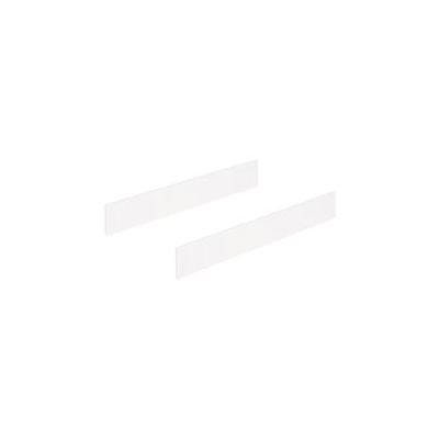 HETTICH 9194689 Atira TopSide 144/520 mm fehér