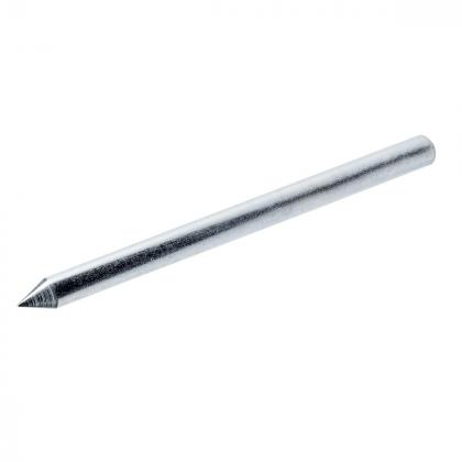 HETTICH 23680 központosító
