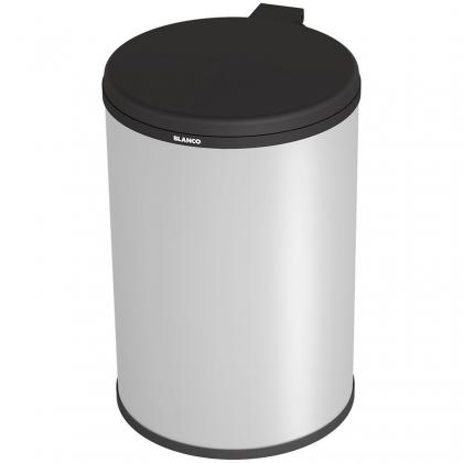 BLANCO 527971 Kosár Singolo XL 1x20l