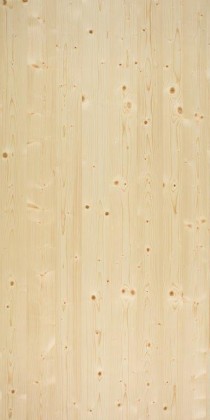 NORDUS Flex Vivid Spruce  3050/1240/0,6