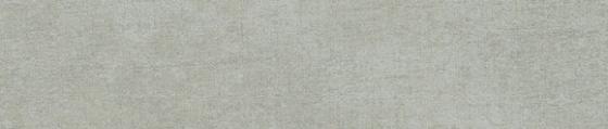 ÁBSRN 2329Z/37 dörzsölt beton K350 RT 28/0,8