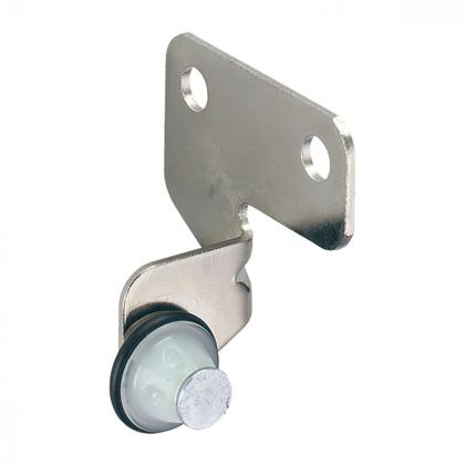 HETTICH 27740 távtartó henger