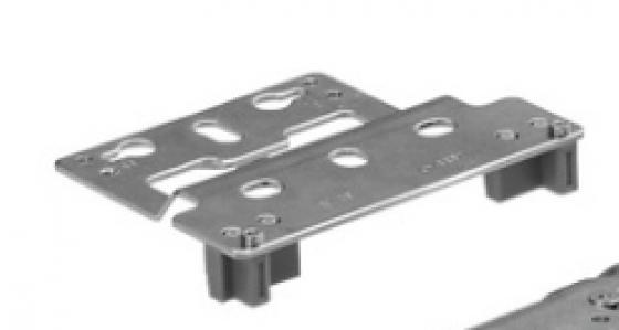 HETTICH TopLine L 9285170
