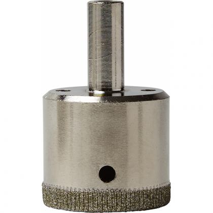 FRANKE Tartozék fúró/marógép nyílások előmarására gránitba FRANKE Tartozék fúró/marógép nyílások előmarására gránitba