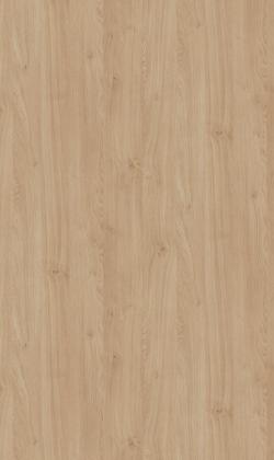 LFFL H3170 ST12 Tölgyfa Kendal természetes 2800/2070/16