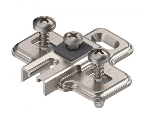 BL 194K6100E talp 153902-höz