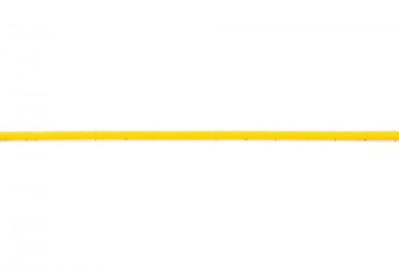 StrongLumio LED szalag, 24V COB 8W/m (320 LED/m) - 5mm semleges fehér