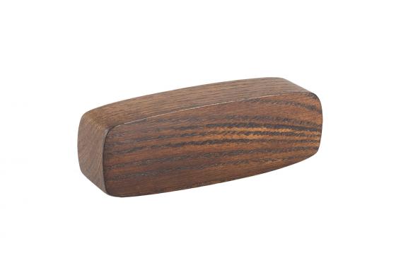 TULIP Fogantyú Chico 96 dió lakk