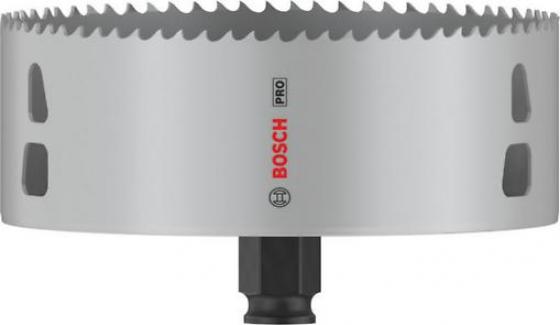 BOSCH 2608594417 Fúrószár, átmérő: 133 mm
