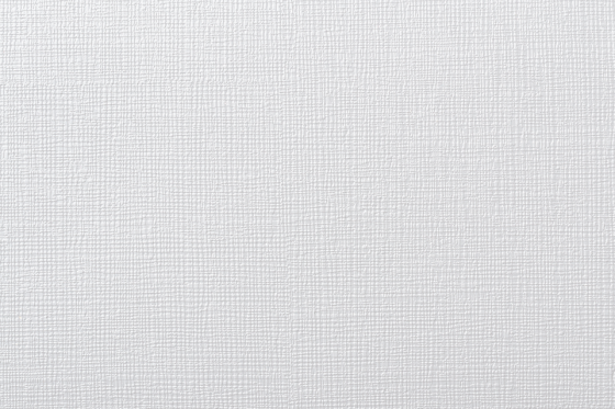 StrongIn csúszásgátló szőnyeg 1mm 0,5x20m fehér