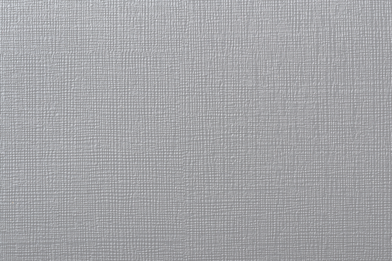 StrongIn csúszásgátló szőnyeg 1mm 0,5x20m szürke