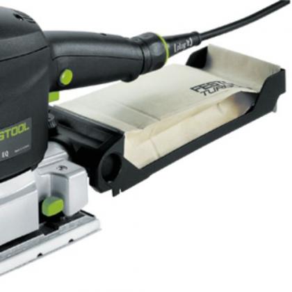 FESTOOL 489128 Porzsák TF-RS 400/5