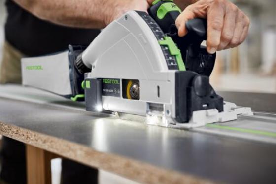 FESTOOL 578591 Fénymodul LM-TS/TSC