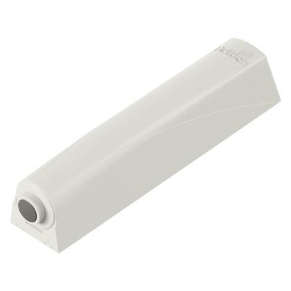 HETTICH 9375969 Push-To-Open mágnes 37mm felületre