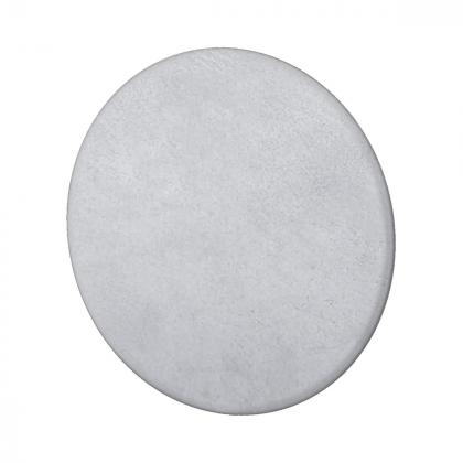 HETTICH 9386065 ellendarab PTO ragasztós, D15x0,5mm