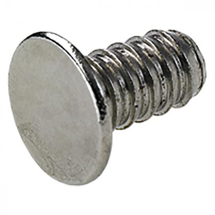 HETTICH 9386067 Préselt ellendarab, D10x0.8mm, fúrás D5x12mm