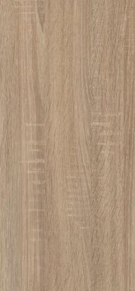 HPL H1146 ST10 Tölgyfa Bardolino szürke 2800/1310/0,8