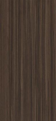 HPL H1101 ST12 Makassar mokka 2800/1310/0,8