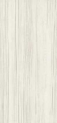 HPL H1122 ST22 Whitewood 2800/1310/0,8